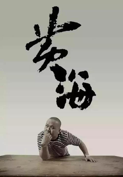 一比一仿香港大学文凭
